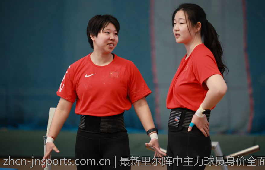 最新里尔阵中主力球员身价全面盘点