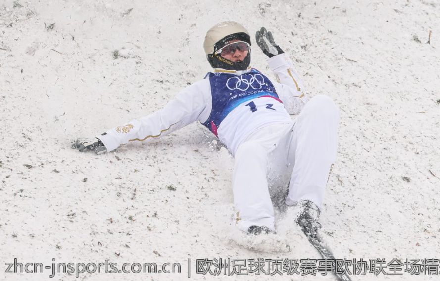 欧洲足球顶级赛事欧协联全场精彩进球全集