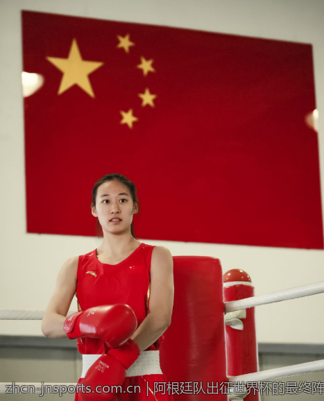 阿根廷队出征世界杯的最终阵容公布详情
